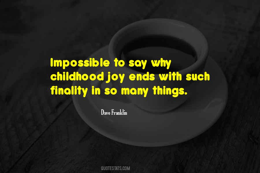 Quotes About Delicious Foods #534178