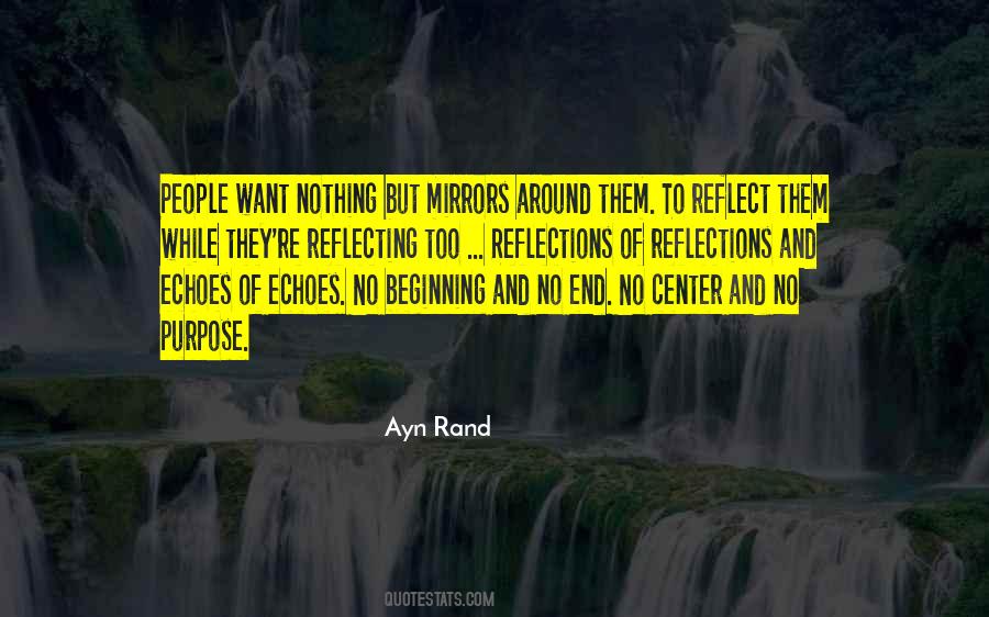 Quotes About Delicious Foods #951530