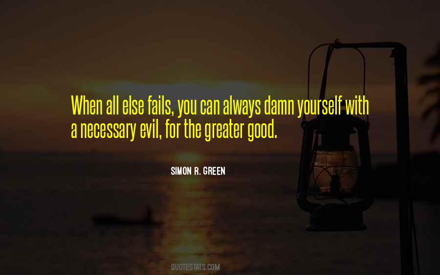 Cheapest Car Quotes #1336706