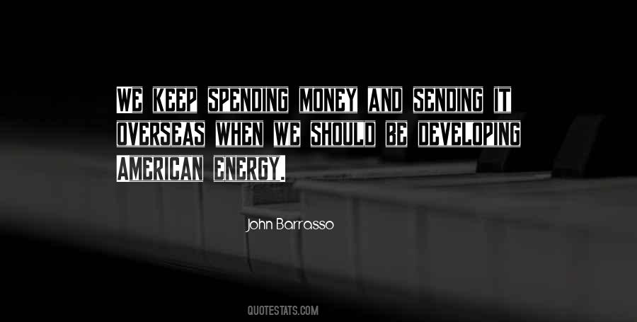 Cheapest Car Quotes #1762661