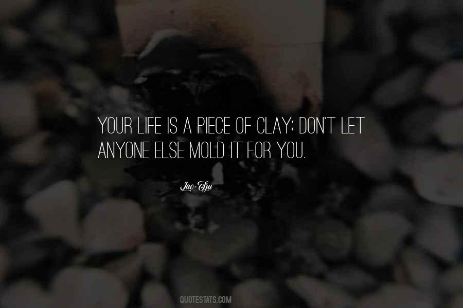 Cheapest Car Quotes #1816147
