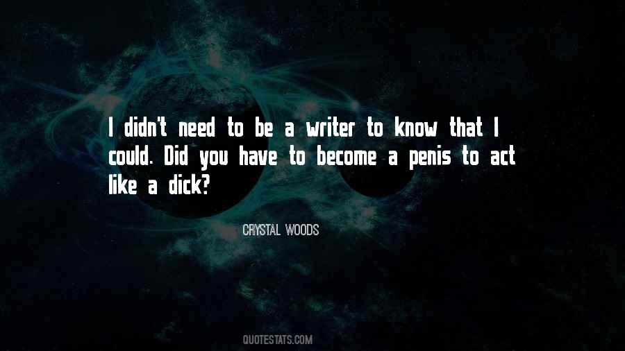 Quotes About Inspired Life #633072 Quotes About Inspired Life #633072