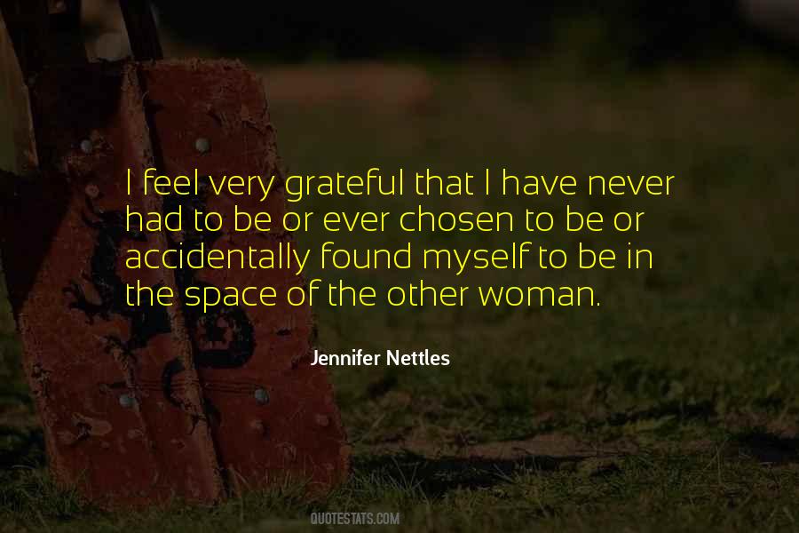 Quotes About Nettles #1337519