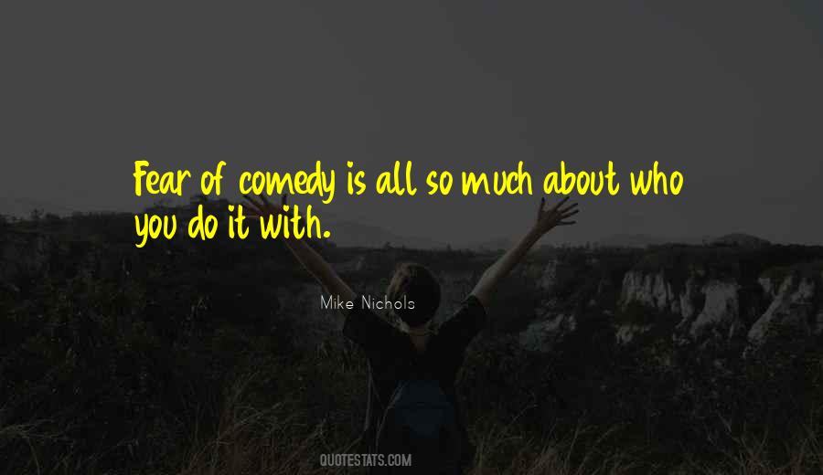 Brazos De Mercedes Quotes #937493