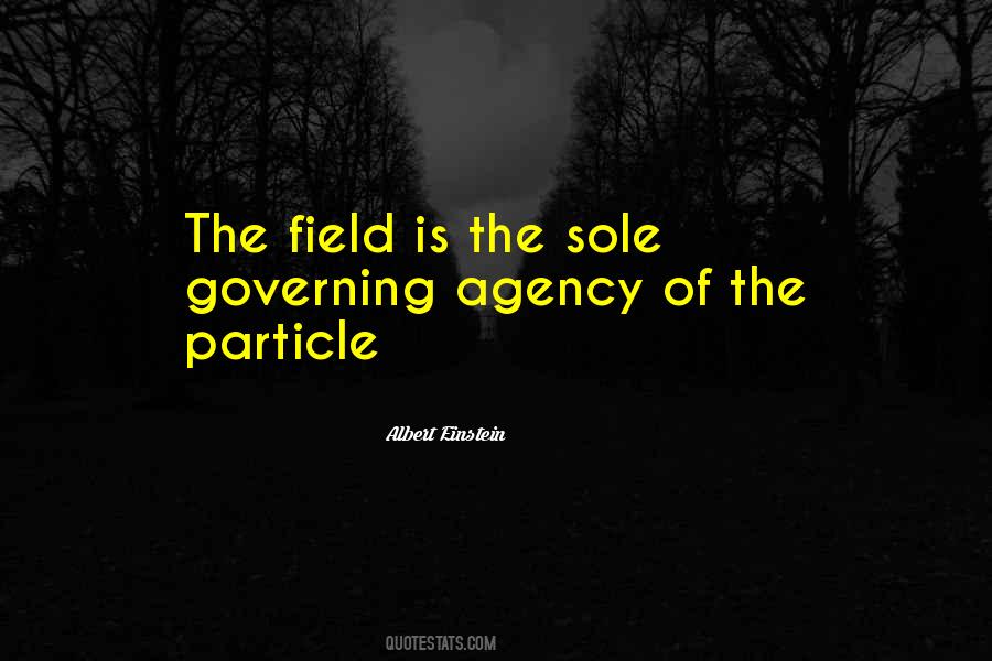 Blue Print Of Universe Quotes #485548