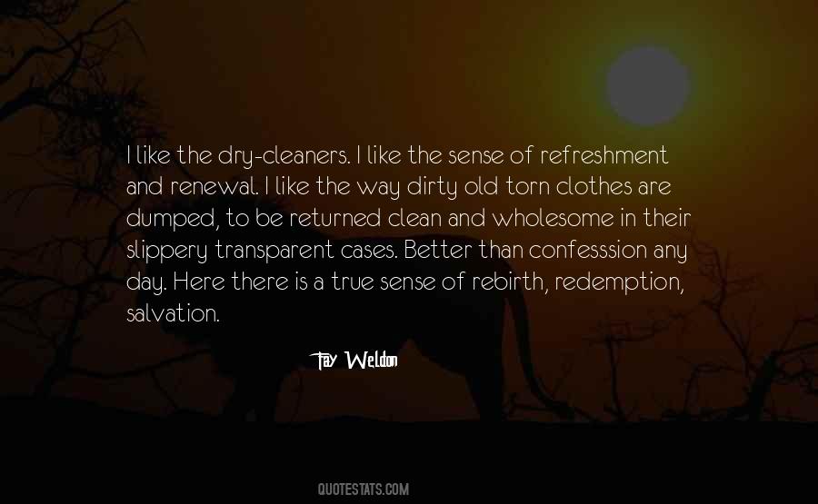 Mh Quotes #208225