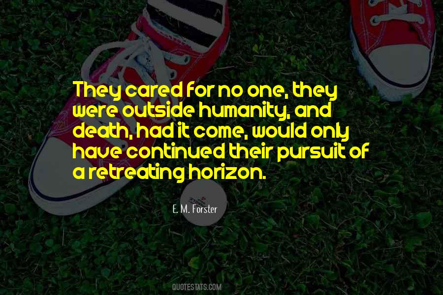 Quotes About Retreating #1255255