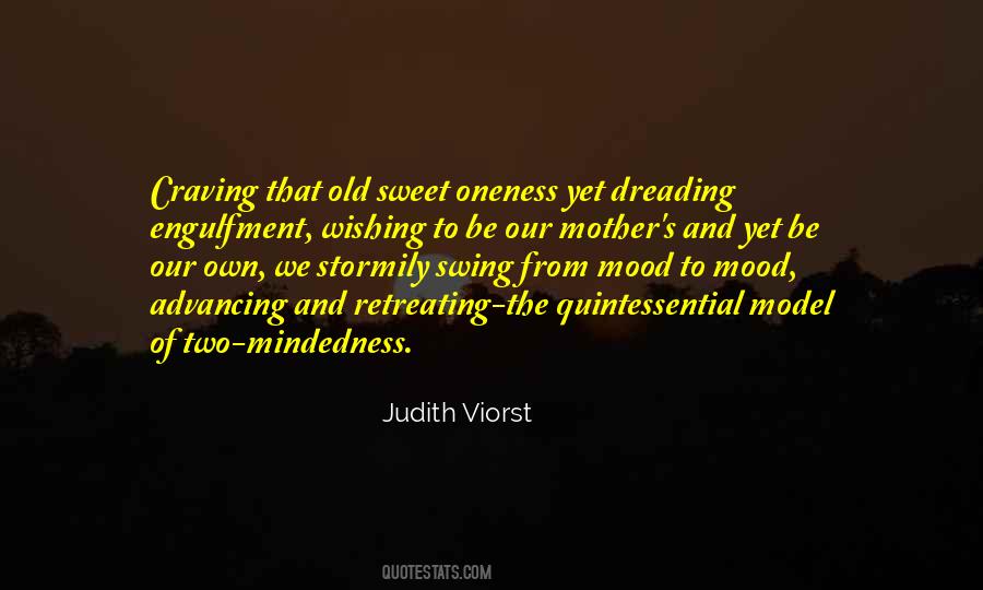 Quotes About Retreating #1862123