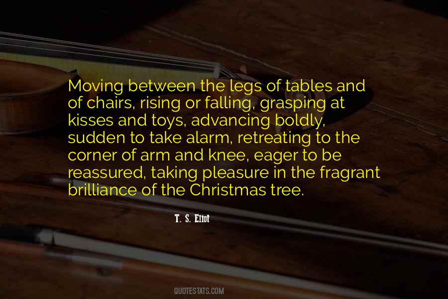 Quotes About Retreating #339623
