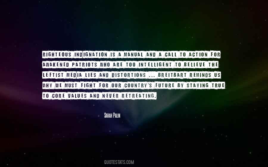 Quotes About Retreating #920094