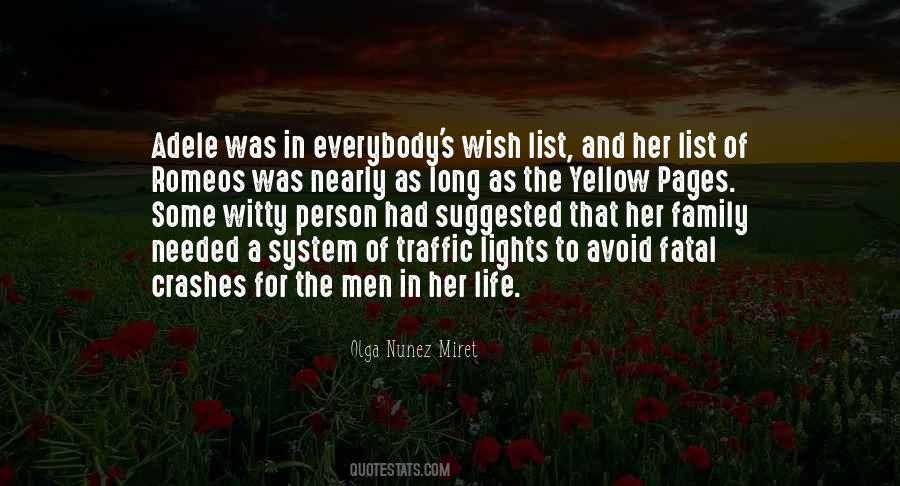 Aggravates The Problem Quotes #1133882