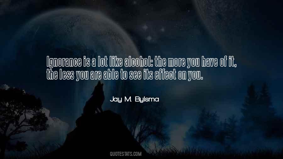 Aggravates The Problem Quotes #1583966