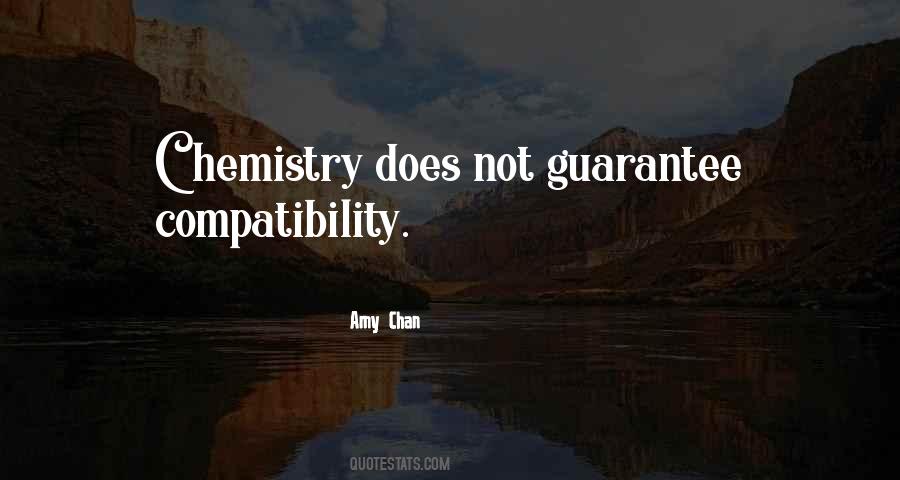 Aggravates The Problem Quotes #693754