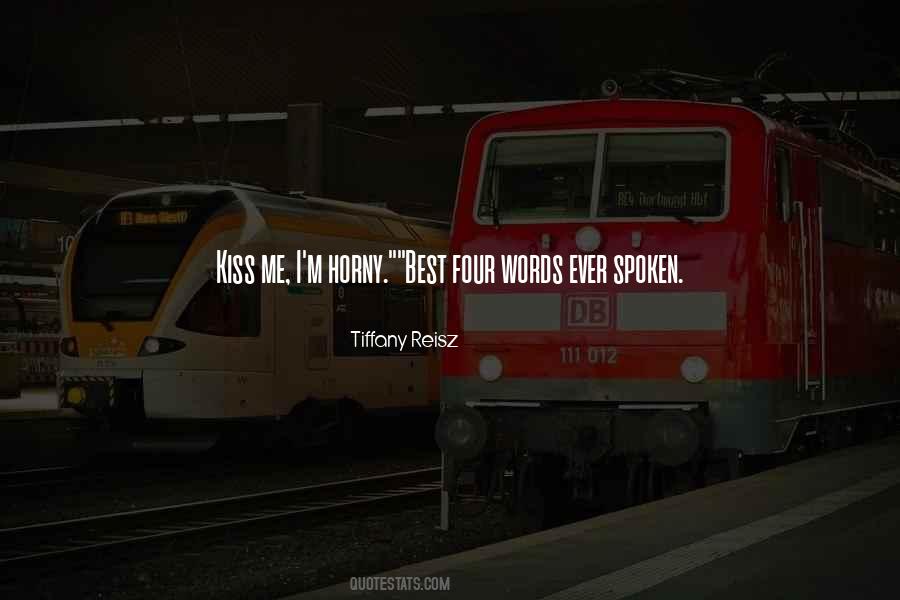 Words Ever Quotes #1210527