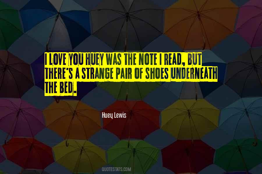 Quotes About Stranger Crush #1080176 Quotes About Stranger Crush #1080176