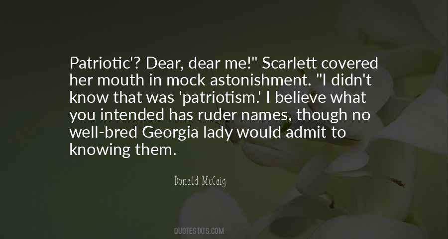 Quotes About Knowing Something You Wish You Didn't #394628