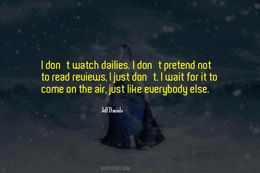 Quotes About Quotes Bengali Language #1154538
