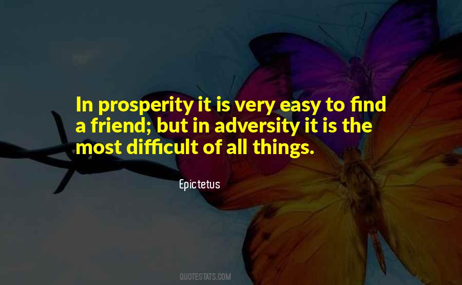 Quotes About Quotes Bengali Language #1339300