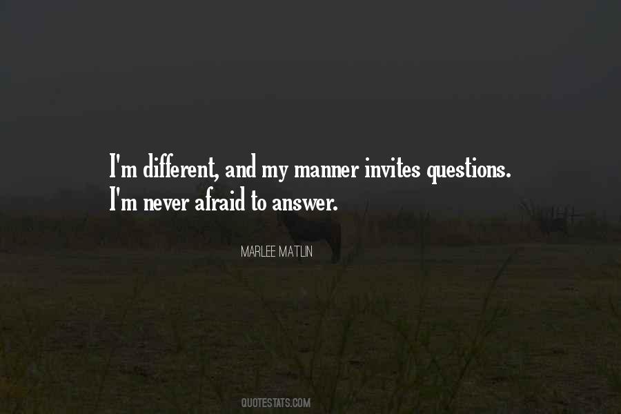 Quotes About Quotes Bengali Language #1607751