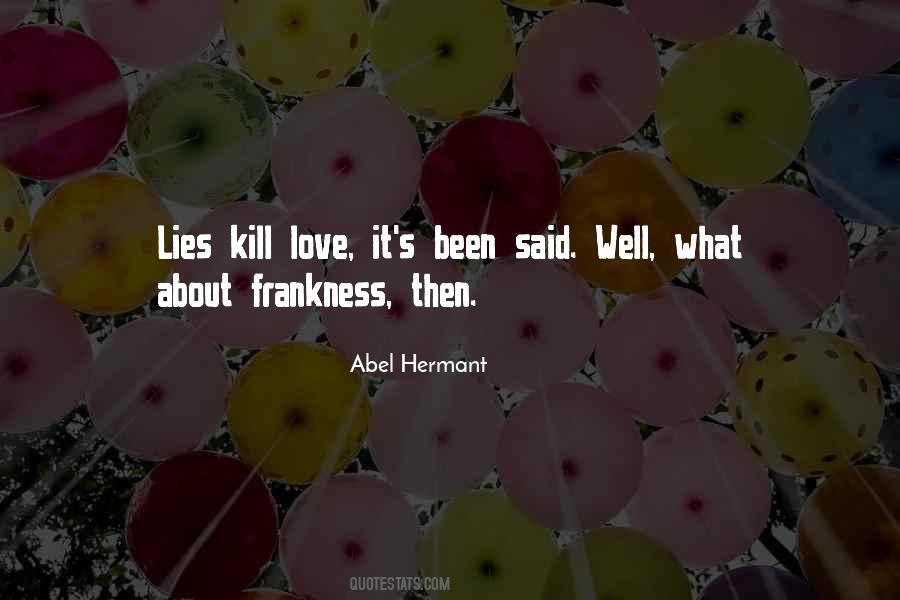 Quotes About Quotes Bengali Language #169563