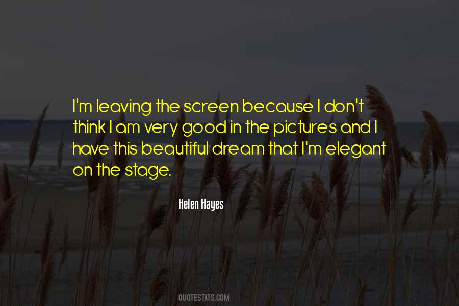 Quotes About Quotes Bengali Language #1706336