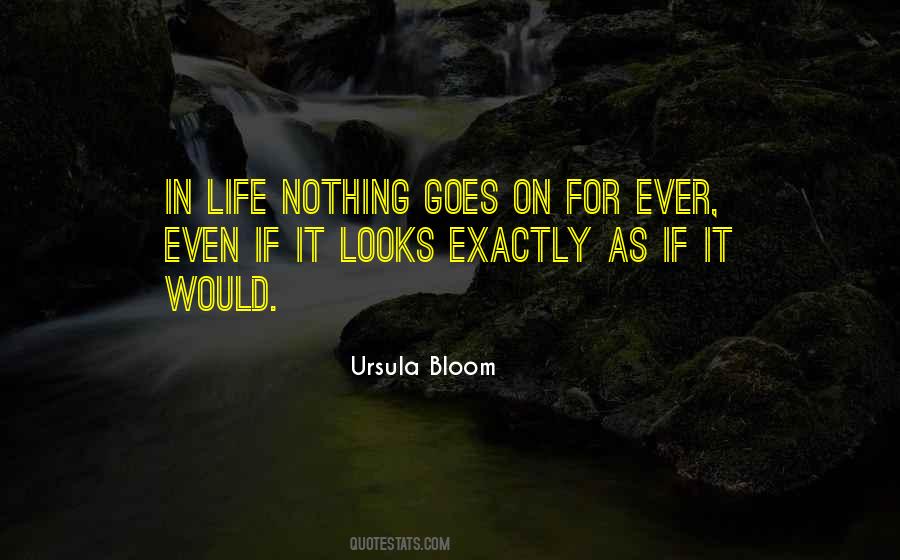 Dr Weeks Quotes #1046018