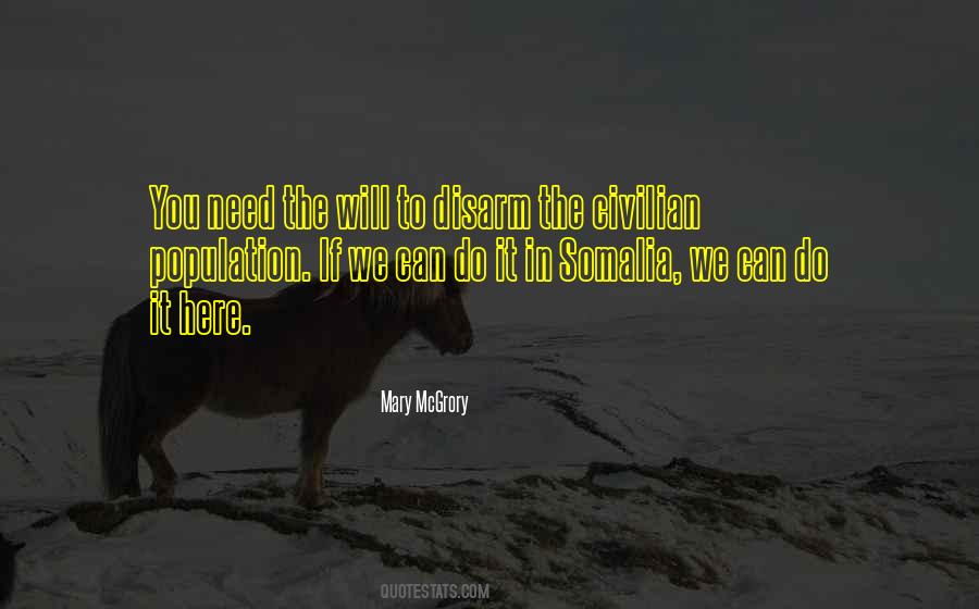 Quotes About Success In Silence #895923