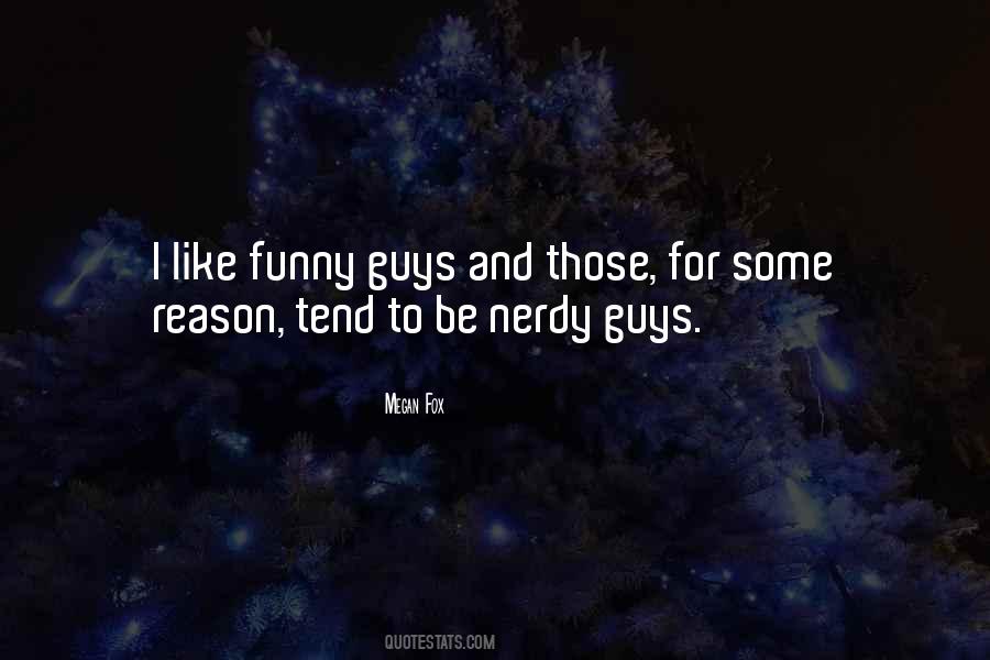 Fox For Quotes #127726