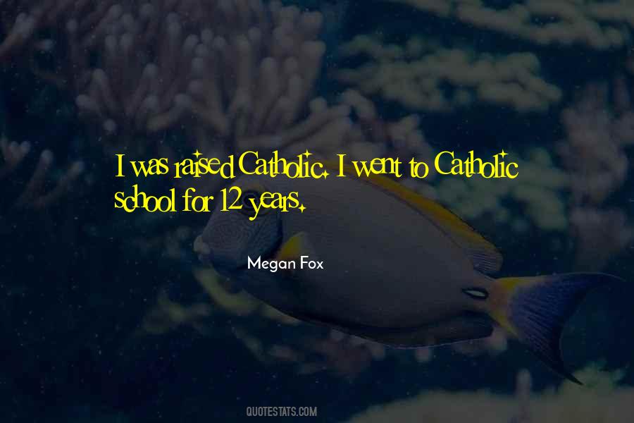 Fox For Quotes #281451