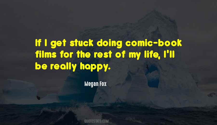 Fox For Quotes #404259