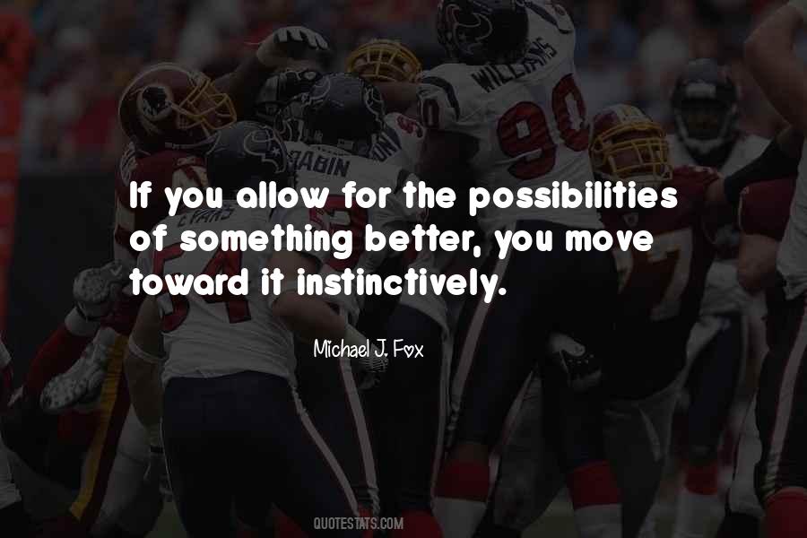 Fox For Quotes #428180