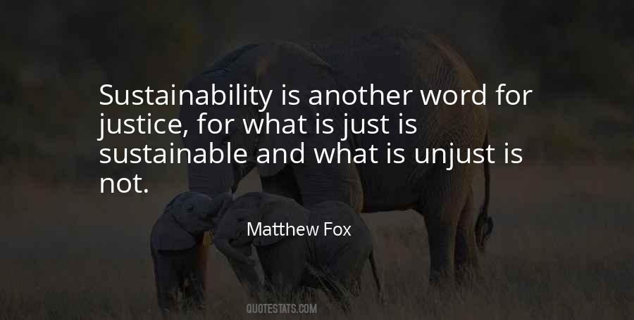 Fox For Quotes #78750