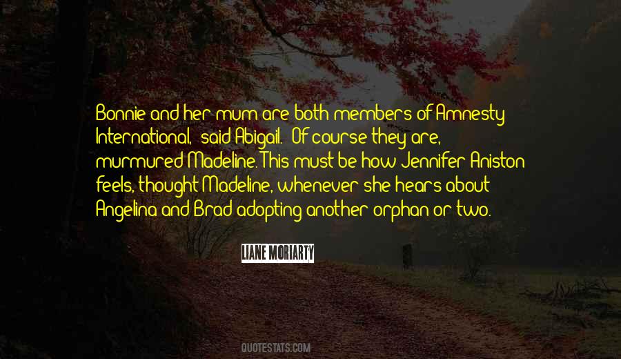 Michael Murphy Navy Seal Quotes #744715