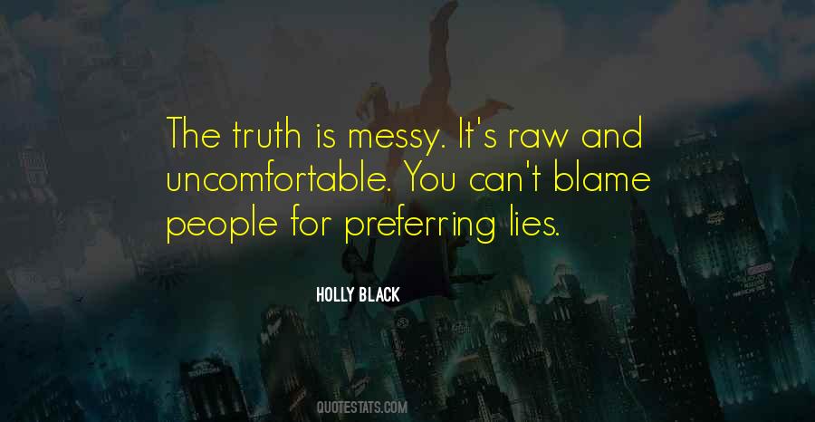 Quotes About People's Choice #751444