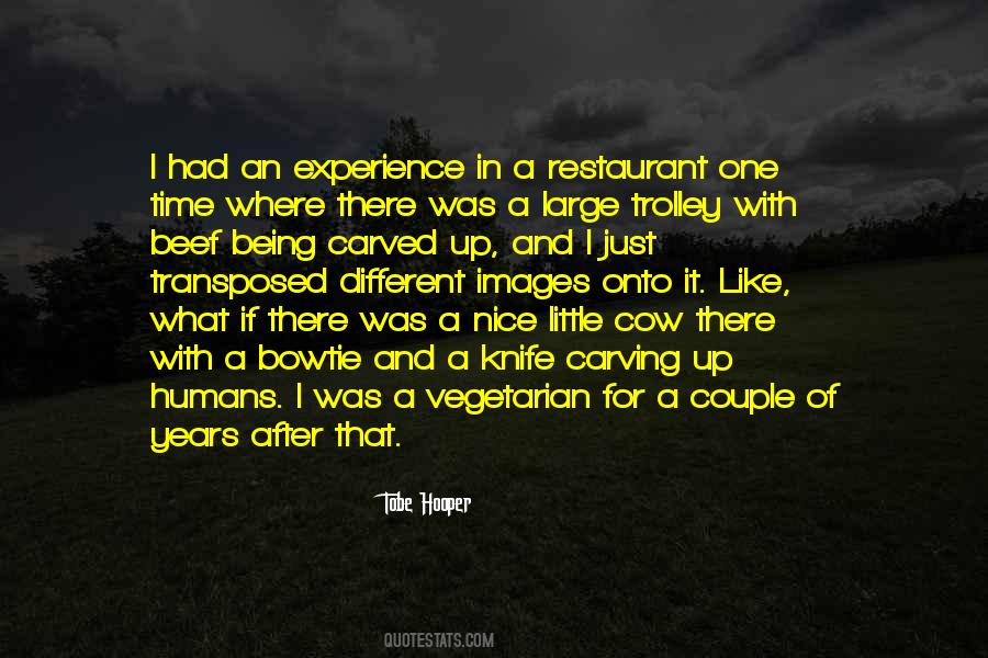 A Nice Couple Quotes #297200