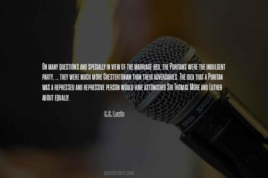 Quotes About Family Funerals #1838376