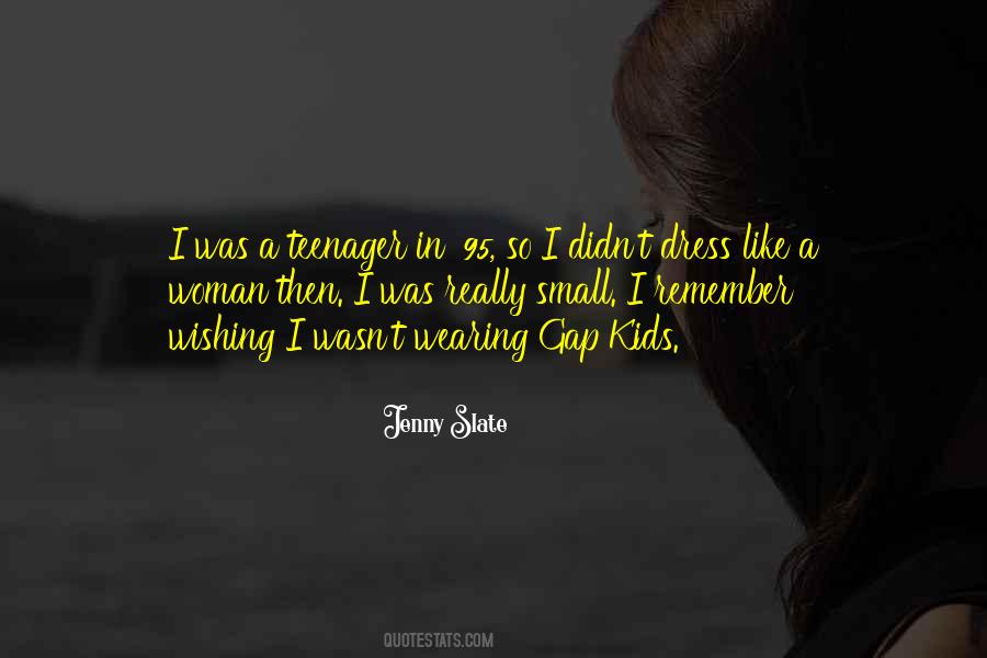 Quotes About Family Funerals #400493