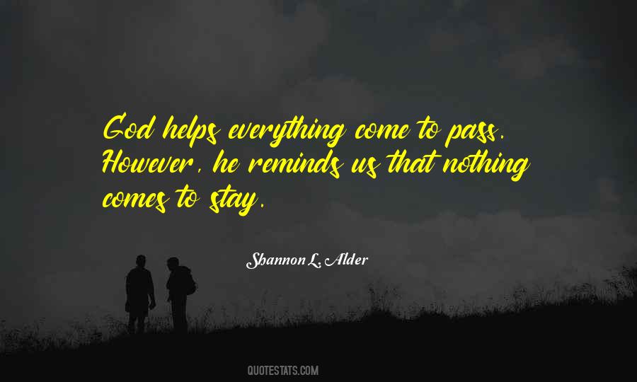 Quotes About Family Funerals #563609