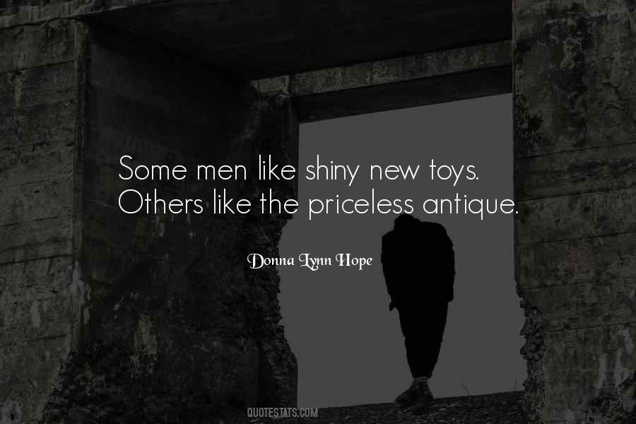 Some Shiny Quotes #1512514