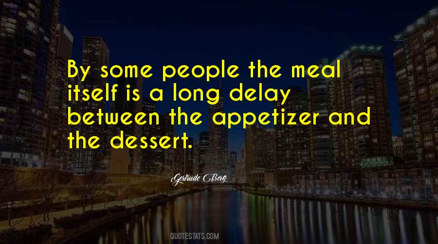 Red Feather Quotes #448173