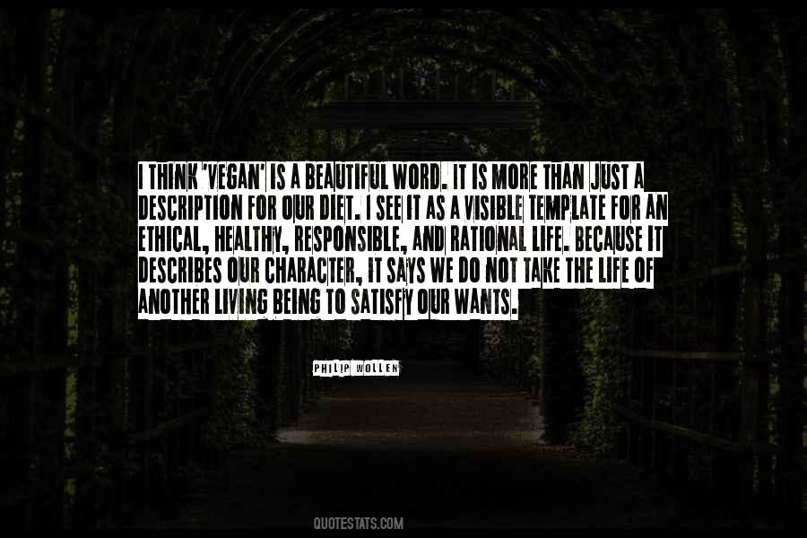 Quotes About Being Not Beautiful #1175532