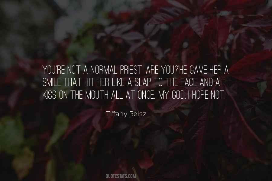 Spiraled Out Of Control Quotes #686326