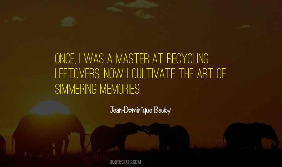 Recovery Inspiration Quotes #1224777
