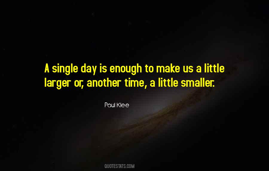 Recovery Inspiration Quotes #1537821