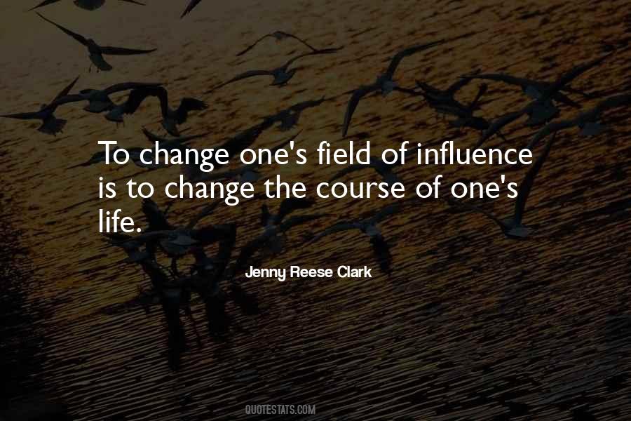 Recovery Inspiration Quotes #1538260