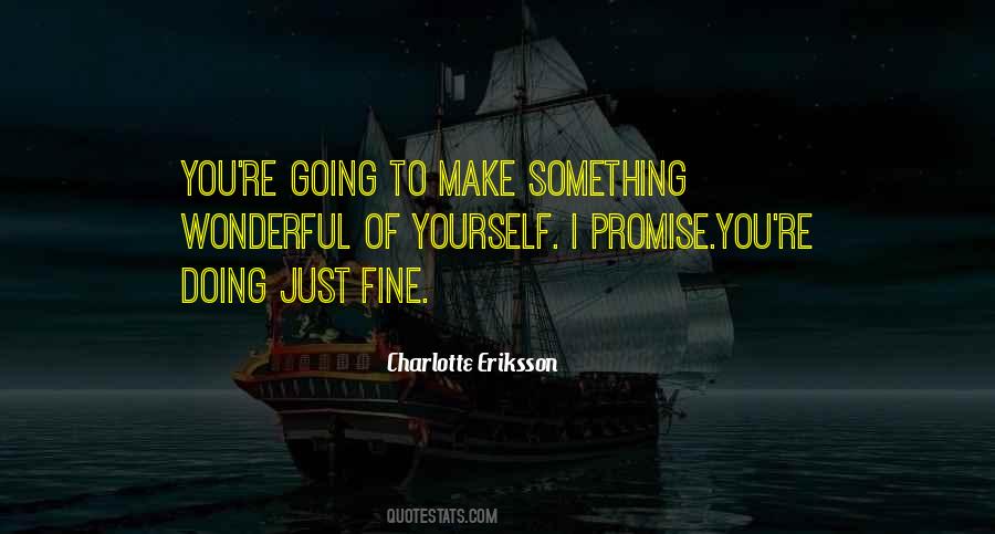 Recovery Inspiration Quotes #1758249