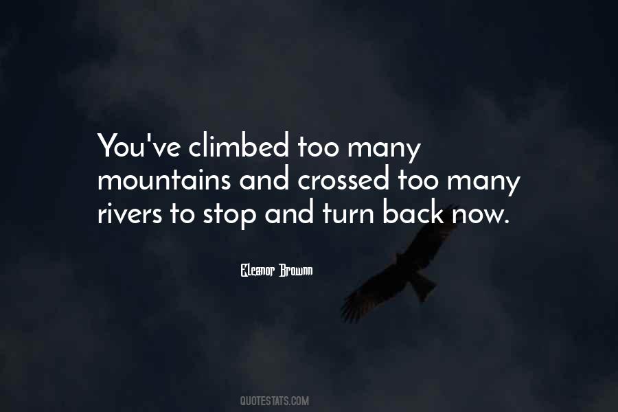 Recovery Inspiration Quotes #294336