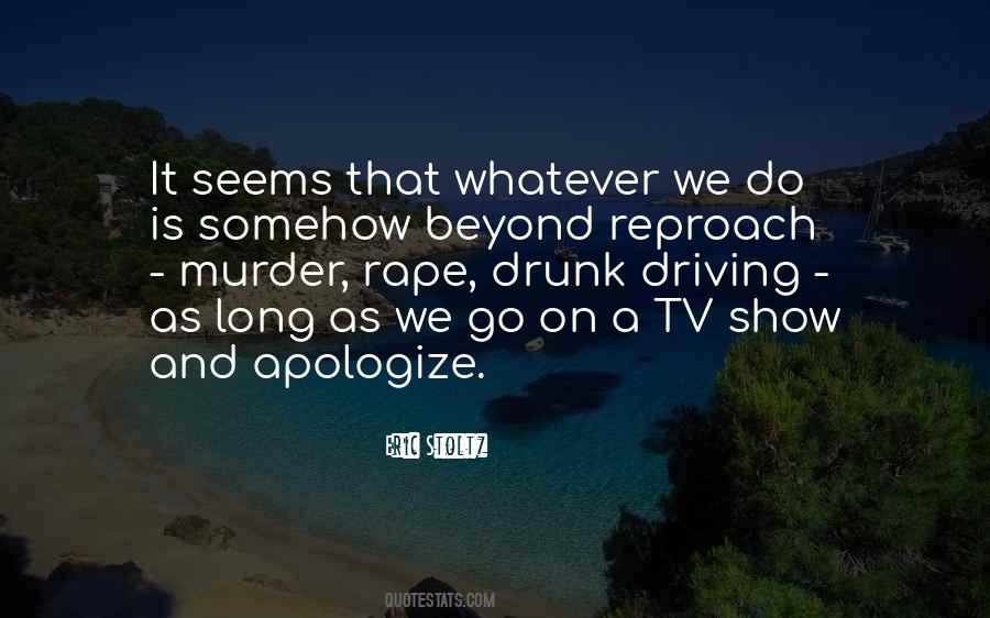 Recovery Inspiration Quotes #896170