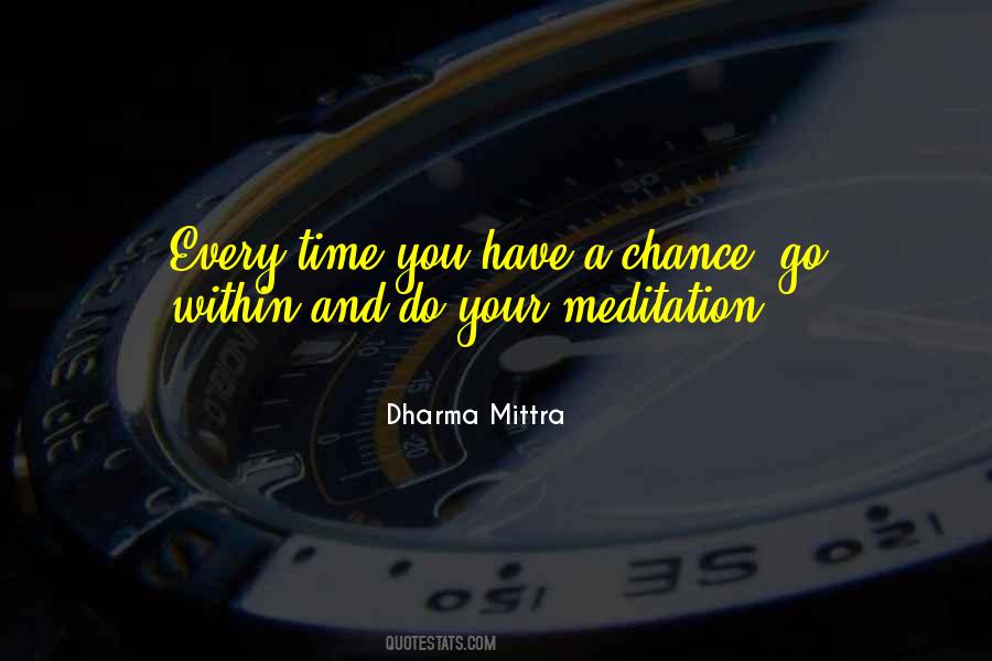 Recovery Inspiration Quotes #976467