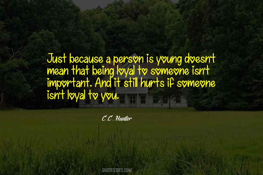 Quotes About Love Prophet Muhammad #971722 Quotes About Love Prophet Muhammad #971722
